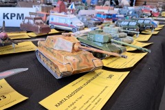 galeria-2606-Ustka-karton-43