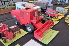 galeria-2606-Ustka-karton-45