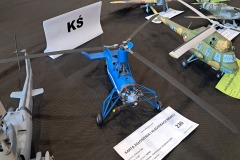 galeria-2606-Ustka-karton-53