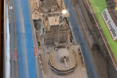 galeria-2606-Ustka-karton-58