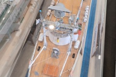galeria-2606-Ustka-karton-60