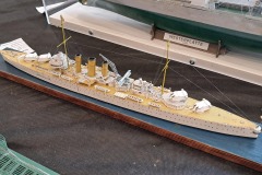 galeria-2606-Ustka-karton-62
