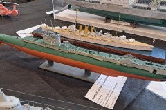 galeria-2606-Ustka-karton-63