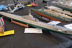 galeria-2606-Ustka-karton-64