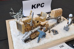 galeria-2606-Ustka-karton-69