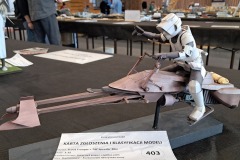 galeria-2606-Ustka-karton-73