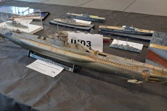 galeria-2606-Ustka-plastik-21