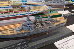 galeria-2606-Ustka-plastik-23