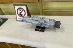galeria-2511-Bolewice-modele-03