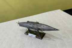 galeria-2511-Bolewice-modele-09