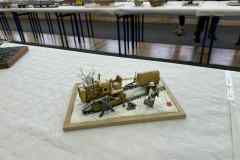 galeria-2511-Bolewice-modele-10