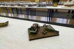 galeria-2511-Bolewice-modele-11