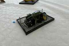 galeria-2511-Bolewice-modele-12