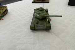galeria-2511-Bolewice-modele-13