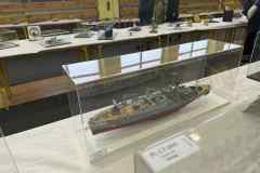 galeria-2511-Bolewice-modele-16