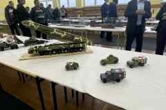 galeria-2511-Bolewice-modele-17