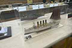 galeria-2511-Bolewice-modele-19