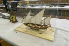 galeria-2511-Bolewice-modele-20