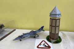 galeria-2511-Bolewice-modele-21