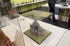 galeria-2511-Bolewice-modele-23