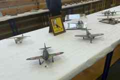 galeria-2511-Bolewice-modele-26