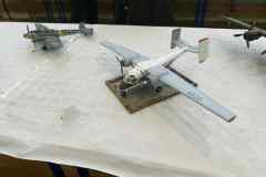 galeria-2511-Bolewice-modele-29