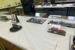 galeria-2511-Bolewice-modele-30