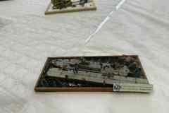 galeria-2511-Bolewice-modele-32