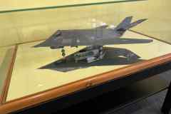 galeria-2511-Bolewice-modele-33