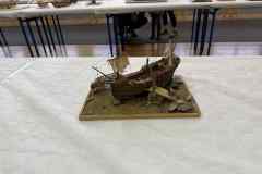 galeria-2511-Bolewice-modele-34