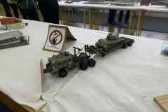 galeria-2511-Bolewice-modele-35