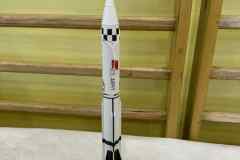 galeria-2511-Bolewice-modele-36