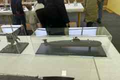 galeria-2511-Bolewice-modele-39