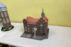 galeria-2511-Bolewice-modele-40