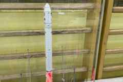 galeria-2511-Bolewice-modele-41