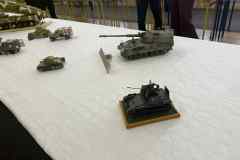 galeria-2511-Bolewice-modele-43
