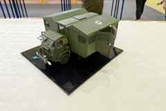 galeria-2511-Bolewice-modele-46
