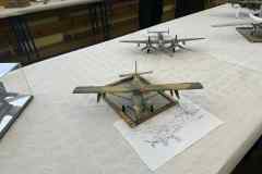 galeria-2511-Bolewice-modele-48