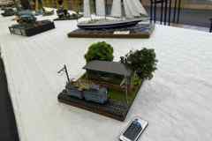 galeria-2511-Bolewice-modele-49