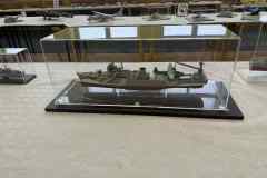 galeria-2511-Bolewice-modele-51