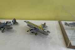 galeria-2511-Bolewice-modele-52