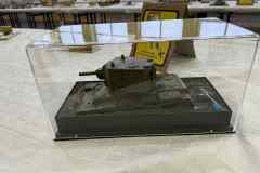 galeria-2511-Bolewice-modele-53