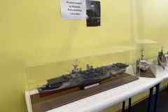 galeria-2511-Bolewice-modele-54