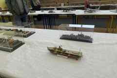 galeria-2511-Bolewice-modele-55