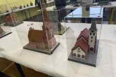 galeria-2511-Bolewice-modele-57