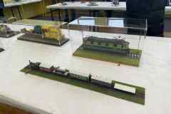 galeria-2511-Bolewice-modele-58