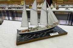galeria-2511-Bolewice-modele-60