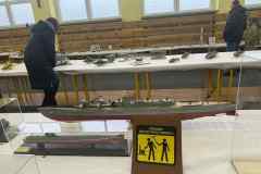 galeria-2511-Bolewice-modele-61