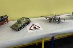 galeria-2511-Bolewice-modele-62