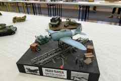 galeria-2511-Bolewice-modele-63